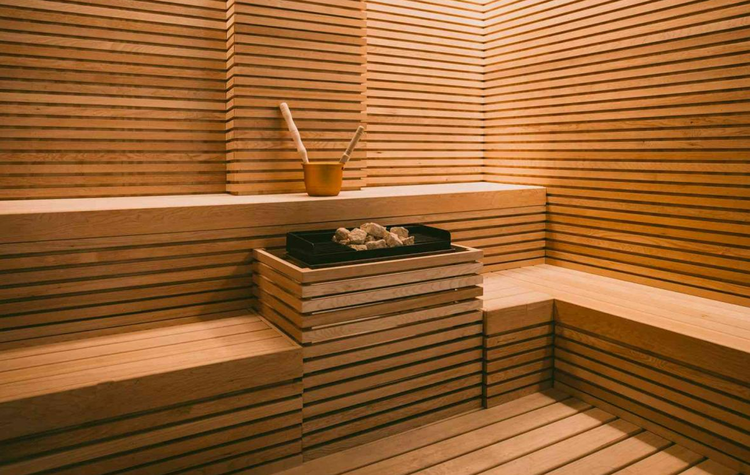 SLS Puerto Madero, foto 2 de 3