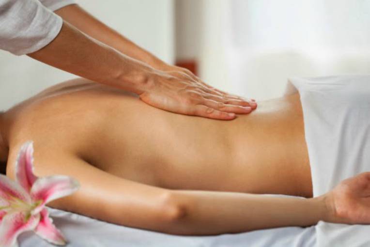 Cosmetología y estética Alejandra Uezen, foto 2 de 3
