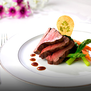 Experiencia Gourmet