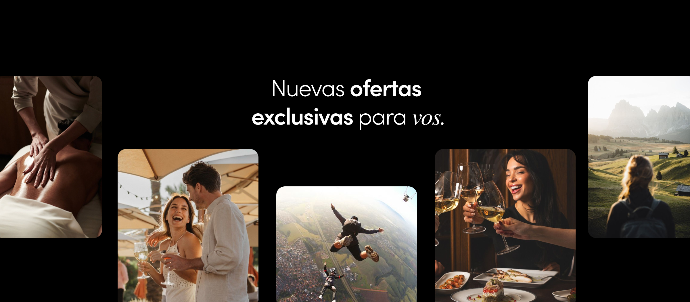 Medium cover image