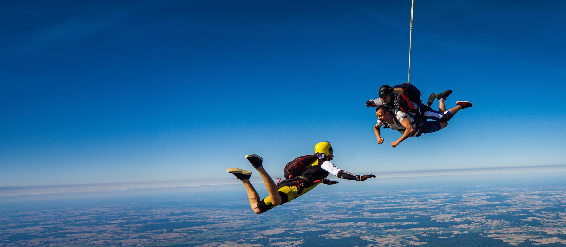 Medium cover image