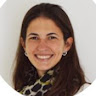Avatar de Adriana