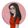 Avatar de isi