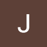 Avatar de JOSE JOAQUIN