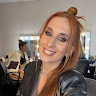 Avatar de Anto