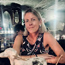 Avatar de María Cecilia