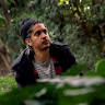Avatar de Gustavo