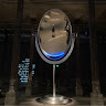 Avatar de Mercedes
