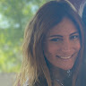 Avatar de Victoria