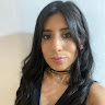 Avatar de Claudia