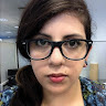 Avatar de María Jazmín
