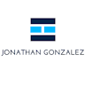 Avatar de jonathan