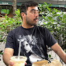 Avatar de Alejo