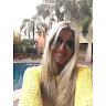 Avatar de Fernanda