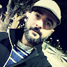 Avatar de Mariano Nicolas