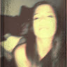 Avatar de Caro
