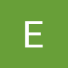 Avatar de Estefani
