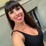 Avatar de Julieta