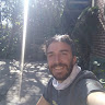 Avatar de Joaquín