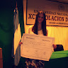 Avatar de CANDELA MARIA