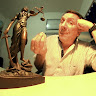 Avatar de Roberto