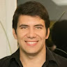 Avatar de Edgardo