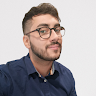 Avatar de Felipe
