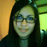 Avatar de Cami