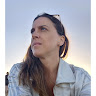 Avatar de Solange