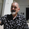 Avatar de Ruben Omar