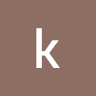 Avatar de karla