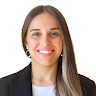 Avatar de Jimena