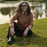 Avatar de Carmen