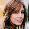 Avatar de Dolores