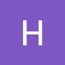 Avatar de Hey