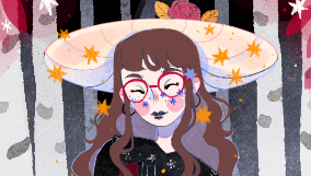Avatar de Antonella