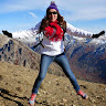Avatar de Carina