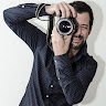 Avatar de Fernando