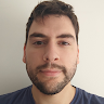 Avatar de Camilo