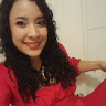 Avatar de Lady Liz