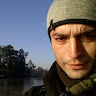 Avatar de ZenZei