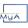 Avatar de Gimena
