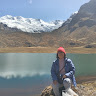Avatar de Ynes