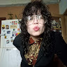 Avatar de Agustina