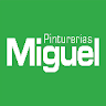 Avatar de Gabriela Alejandra