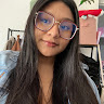 Avatar de Rebeca