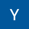 Avatar de Yennifer