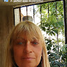 Avatar de Adriana
