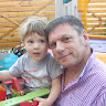 Avatar de Daniel