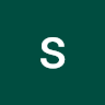 Avatar de sofi